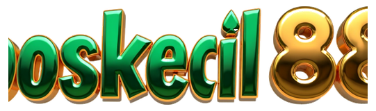 boskecil88